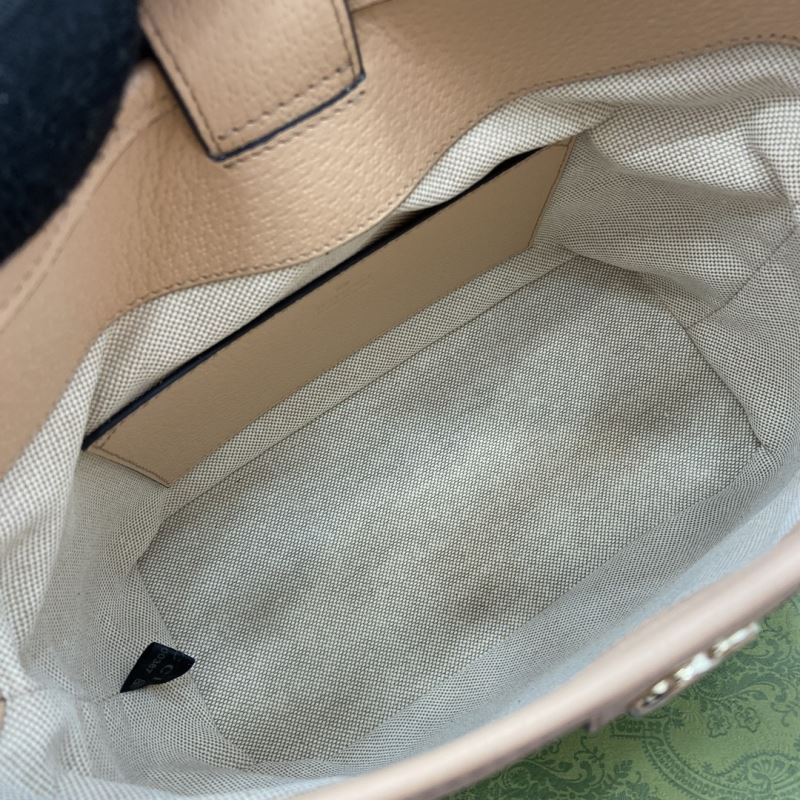 Gucci Hobo Bags